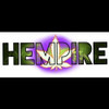 Hempire Operations